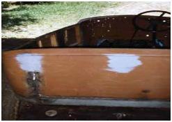 snow1a1a1b1a1a1b1a1a