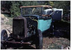 snow1a1a1b1a1a1b1a1b