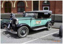 snow1a1a1b1a1a2a1b2a