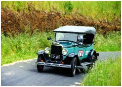 snow1a1a1b1a1a2a1b2b