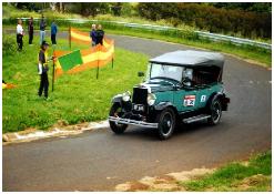 snow1a1a1b1a1a2a1b2a2