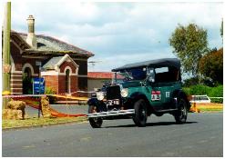 snow1a1a1b1a1a2a1b2a1a