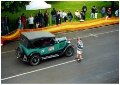 snow1a1a1b1a1a2a1b2b1