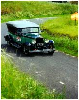 snow1a1a1b1a1a2a1b2a2a