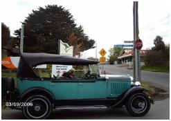 snow1a1a1b1a1a2a1b2a1a1